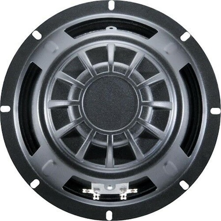 Celestion 8 in. Neodymium Woofer TN0820